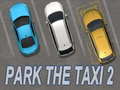 Spil Park Taxien 2 online