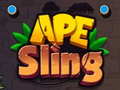 Spil Abe Sling online