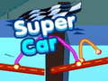 Spil Superbil online