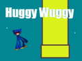 Spil Haggy Waggy online