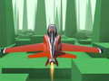 Spil Fly Racer Spil online