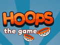 Spil HOOPS spillet online