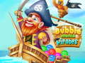 Spil Boble Pirater Mani online