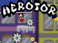 Spil Herotor online