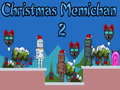 Spil Jul Memichan 2 online