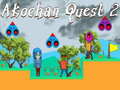 Spil Akochan Quest 2 online