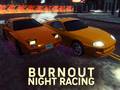 Spil Burnout Nat Racing online