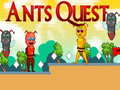 Spil Myres Quest online