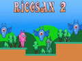 Spil Ricosan 2 online