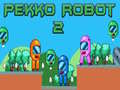 Spil Pekko Robot 2 online