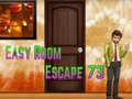 Spil Amgel Let Rum Escapade 73 online