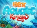 Spil Hex Aquatisk Kraken online