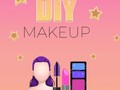 Spil DIY Makeup online