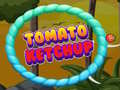 Spil Tomatketchup online