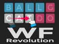 Spil WF Revolution online