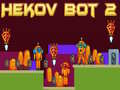 Spil Hekov Bot 2 online