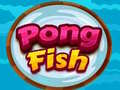 Spil Pong Fisk online