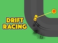 Spil Drift Racing online