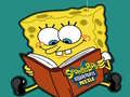 Spil SpongeBob Firkantede Bukser Puslespil online