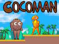 Spil Cocoman online