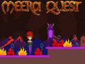 Spil Meera Quest online