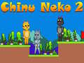 Spil Chinu Neko 2 online