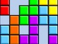 Spil Tetris online