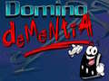 Spil Domino Demens online