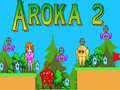 Spil Aroka 2 online