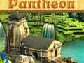 Spil Pantheon online