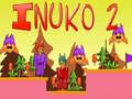 Spil Inuko 2 online