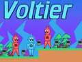 Spil Voltier online