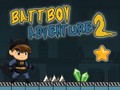 Spil Battboy Eventyr 2 online