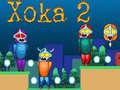 Spil Xoka 2 online