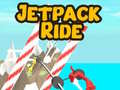 Spil Jetpack Tur online