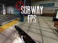 Spil Metro FPS online