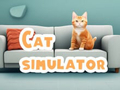 Spil Kat Simulator online