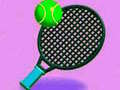 Spil Tennis Følelse online