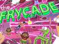 Spil Sanjay og Craig: Frycade online