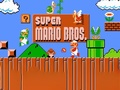 Spil Super Mario Bros. online