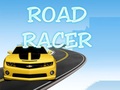 Spil Vej Racer online