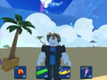 Spil Roblox Tsunami online