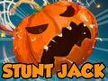 Spil Stunt Jack online