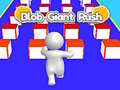 Spil Blob Gigant Rush online