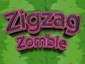 Spil Zigzag Zombie online