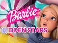 Spil Barbie Skjulte Stjerner online