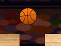 Spil 2D Basketball Runner online