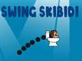 Spil Swing Skibidi online