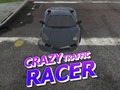 Spil Galen Trafik Racer online