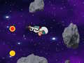 Spil Jetpack Meteorfald online